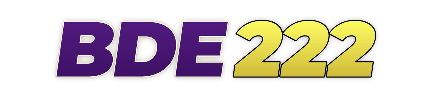 bde222